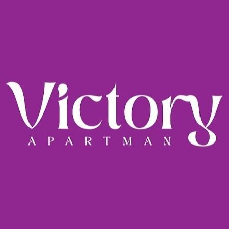 Apartman * Victory * Banja Luka Luaran gambar