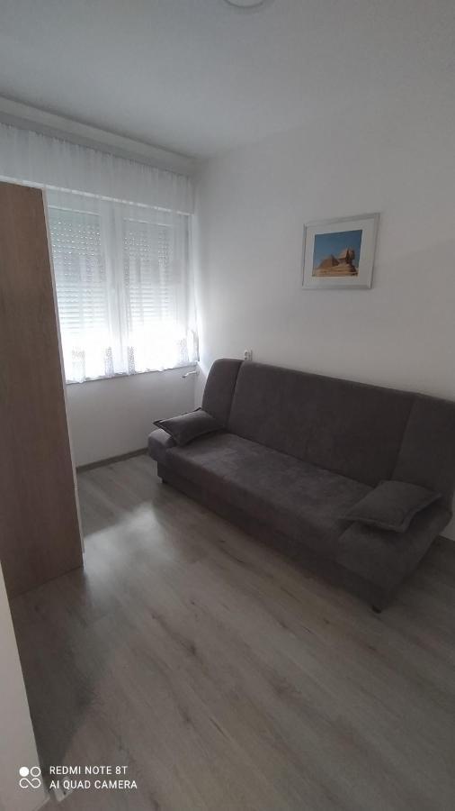 Apartman * Victory * Banja Luka Luaran gambar