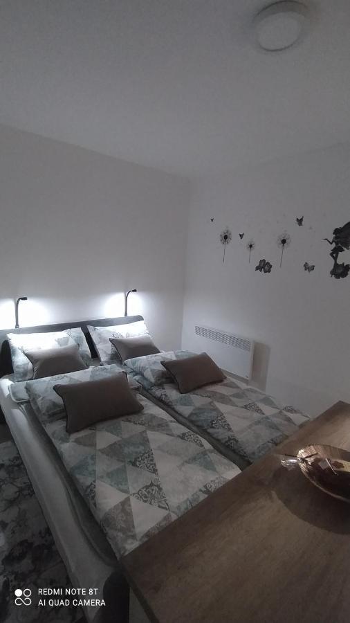 Apartman * Victory * Banja Luka Luaran gambar