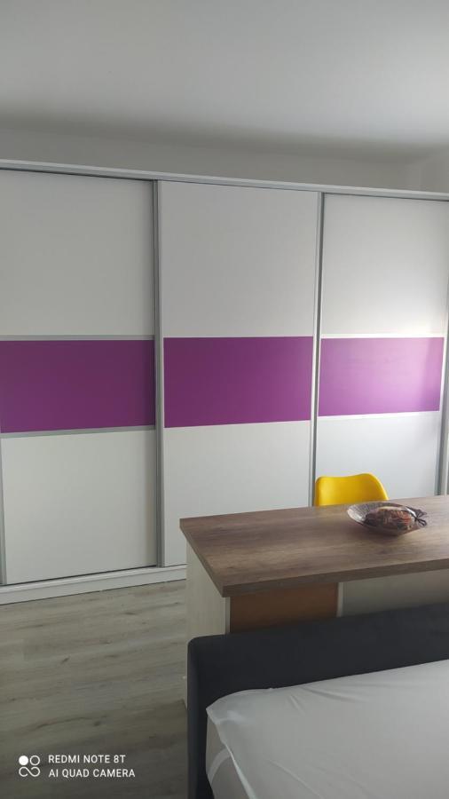 Apartman * Victory * Banja Luka Luaran gambar