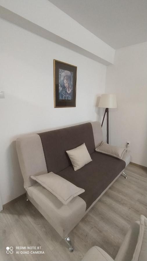 Apartman * Victory * Banja Luka Luaran gambar