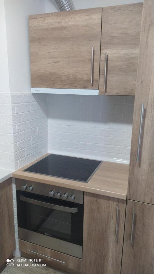 Apartman * Victory * Banja Luka Luaran gambar