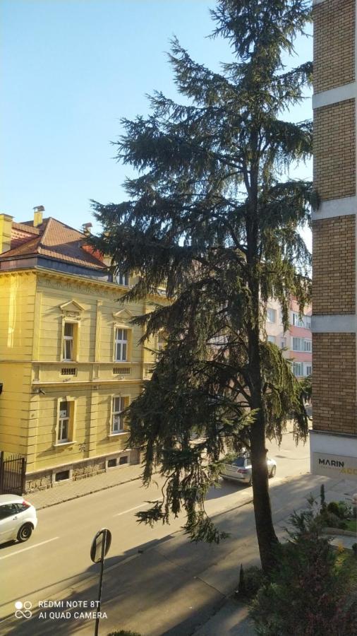 Apartman * Victory * Banja Luka Luaran gambar