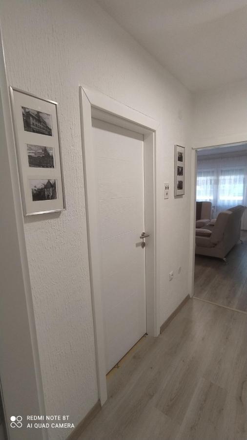 Apartman * Victory * Banja Luka Luaran gambar