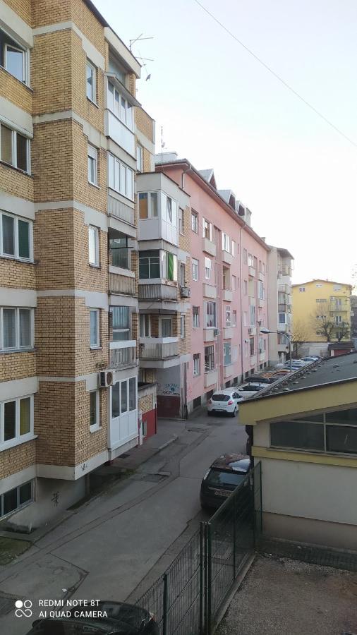 Apartman * Victory * Banja Luka Luaran gambar