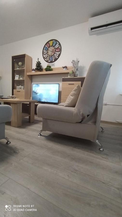 Apartman * Victory * Banja Luka Luaran gambar