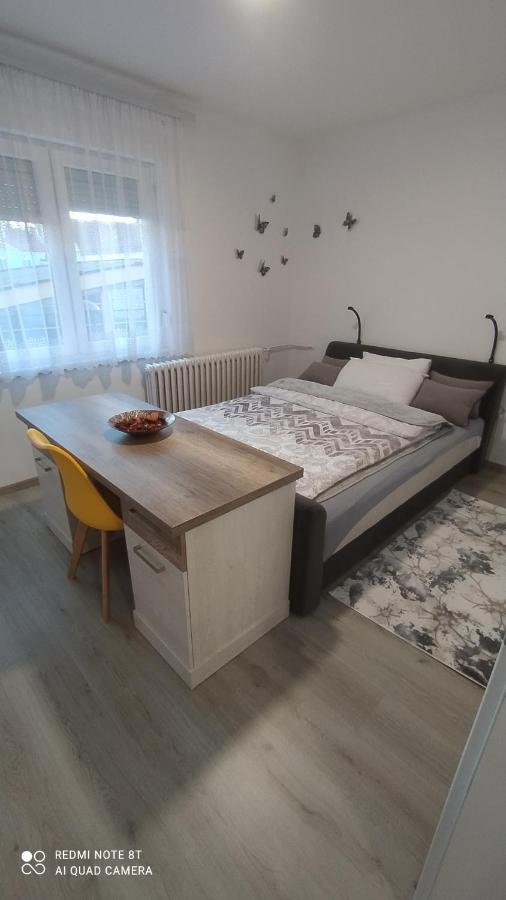 Apartman * Victory * Banja Luka Luaran gambar
