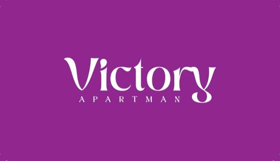 Apartman * Victory * Banja Luka Luaran gambar