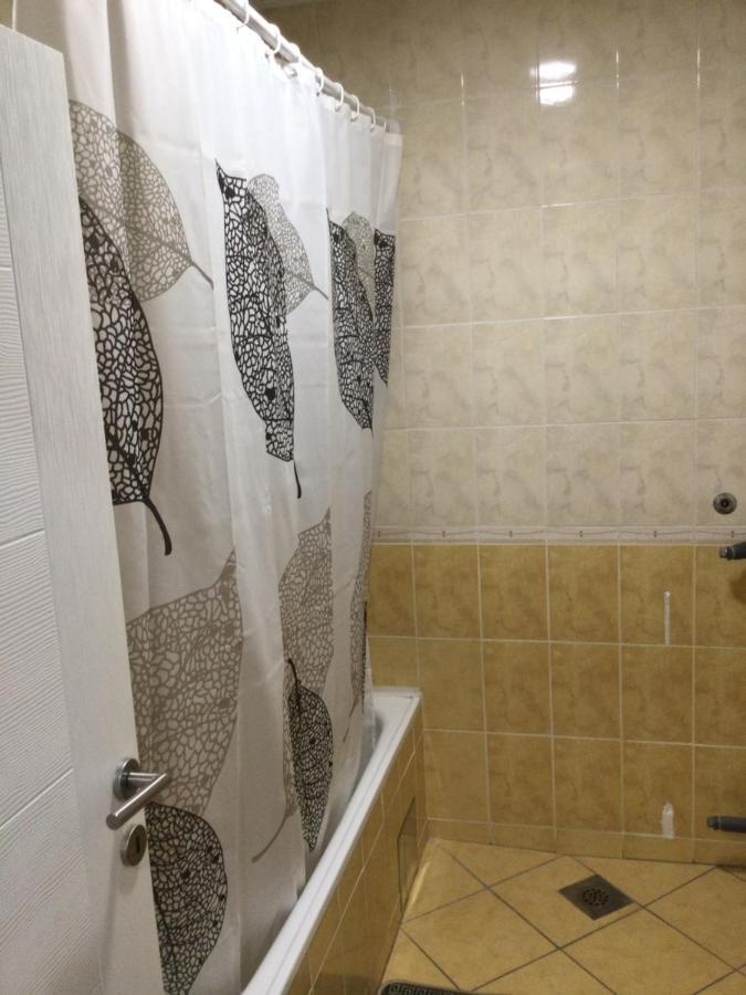 Apartman * Victory * Banja Luka Luaran gambar