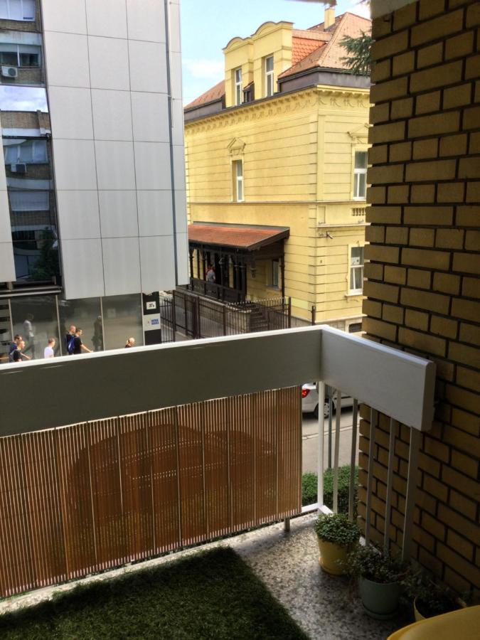 Apartman * Victory * Banja Luka Luaran gambar