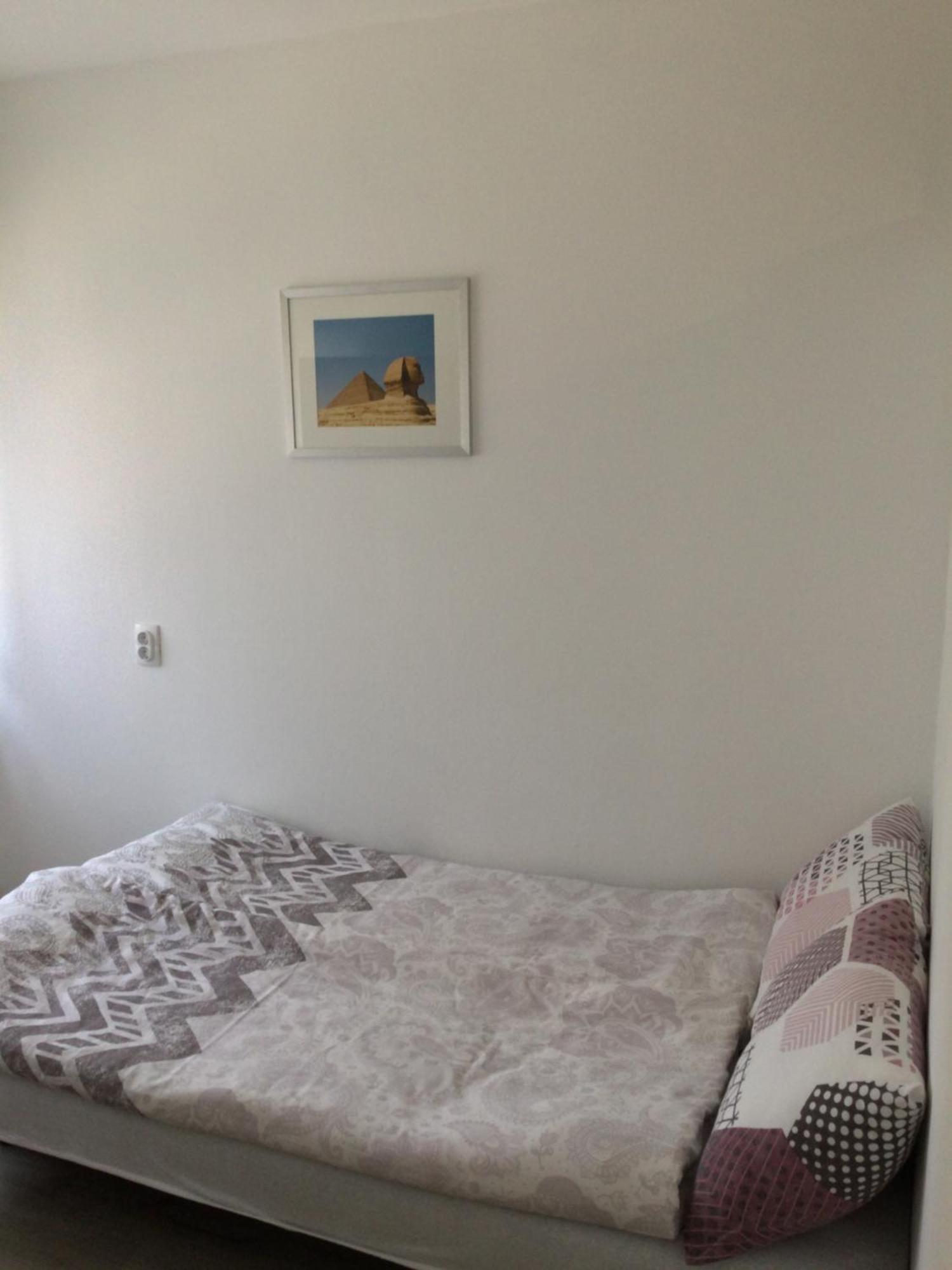 Apartman * Victory * Banja Luka Luaran gambar
