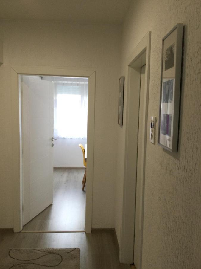 Apartman * Victory * Banja Luka Luaran gambar
